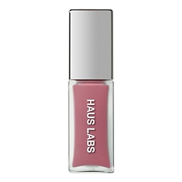 PhD Hybrid Lip Glaze Plumping Gloss - Lipgloss image